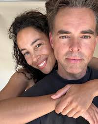 Young and the Restless' Stars & Their Real-Life Relationships: Meet Their  Loves