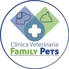 Clinica Veterinaria Family Pets