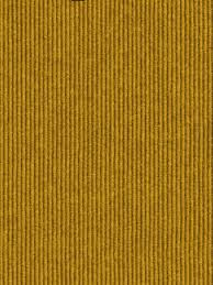 Aufgrund der oberflächenstruktur kann im mittel von jeweils 4 zusammentreffenden fliesen kein absolutes fadenkreuz erreicht werden. Wtr655 Tretford Interland Teppichboden Senf Bahnenware Kaschmir Wolle 57 50