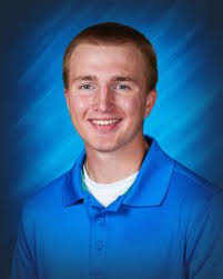 Obituary for Justin Olien