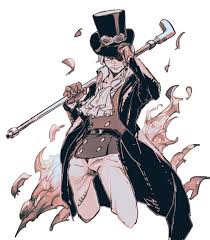 2 Tweets Liked By Opdar Hioup3 Twitter One Piece Anime One Piece Pictures Sabo One Piece