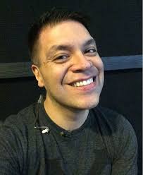 Joey Guerra, Music Critic