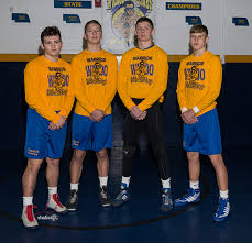 Wahoo Public Schools