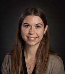 Inclusive Innovations: An Accessible Natural History Experience