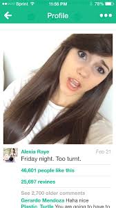 isabel glover (isabelglover)