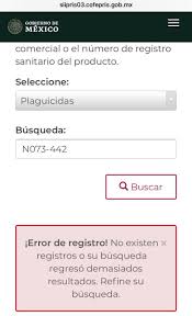 Dudas e información a contactociudadano@cofepris.gob.mx. Cofepris Na Twitteru El Buscador Que Utilizo Es Para Registros Sanitarios De Medicamentos Le Proporcionamos El Link De Busqueda De Plaguicidas Https T Co Ftglw73nlb Https T Co 5ettqr7k1a