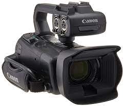 23.6mp sensor, 5k30 video & 20mp photos. 17 Best Streaming Cameras For Facebook Live Youtube Twitch More Creatorbeat