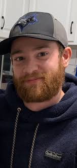 Obituary of Dylan Chant, Glace Bay