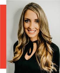 Casey Shafer's Instagram, Twitter & Facebook