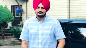 Sidhu moose wala pic hd. Sidhu Moose Wala Photography Wallpapers Wallpaper Cave