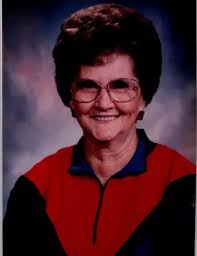 Patricia Teague Patricia Teague, age 80, of Buckner, Arkansas, passed away 