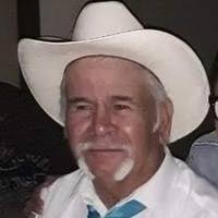 8848224_fbs.jpg?cb=20250930050638