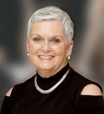 Christine M. Kelly Powers Obituary August 25, 2022