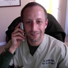 Dr. Douglas Ross, MD, Henderson, NV