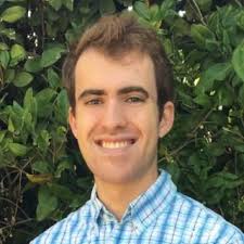 Jack Lamb (@geo_JLamb)