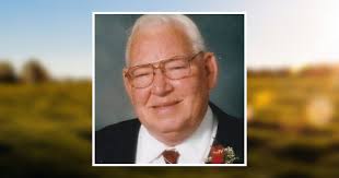 Rev. Franklin D. Kitchens Obituary June 9, 2014