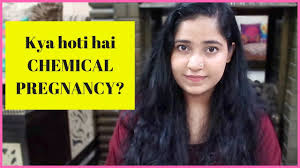 How to do pregnancy test at home in hindi with kit | hamal check karne ka tarika in urdu is video me maine pregnancy confirm karne ke tarike. How To Check Pregnancy At Home 16 Methods To Check Pregnancy At Home By Mother S Guide