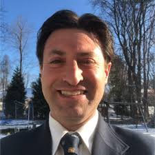 scienceandengineering #connecticut #chemistry