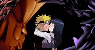 3604 Naruto Hd Wallpapers Background Images Wallpaper Abyss Wallpaper Transformers Berger In 2020 Cool Anime Wallpapers Anime Wallpaper Iphone Android Wallpaper Anime