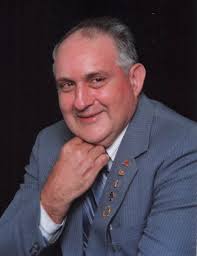 Obituary information for Eli A. Yoder