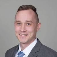 Joshua Marlatt's Instagram, Twitter & Facebook