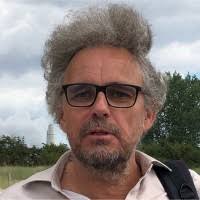 1400+ "Ganzer" profiles