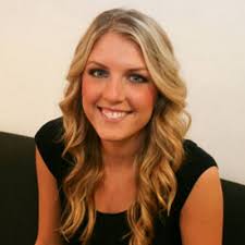 Haley McFadden (@hkmcfadden)