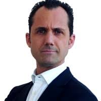 Otolift Stairlifts Email Format