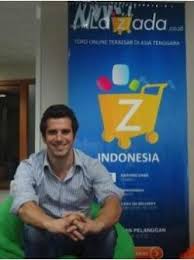 Mau tahu seperti apa promo cicilan murah ini? Belanja Online Makin Mudah Di Lazada Co Id Dengan Bca Klikpay Tribunnews Com Mobile