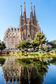 Вспоминаем худшие сезоны в истории клуба за последние 40 лет. Photos Of Barcelona Spain 54 2020