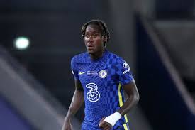Chalobah returned from his loan at fc lorient and has been excellent for the. Glmqyiylim2vlm