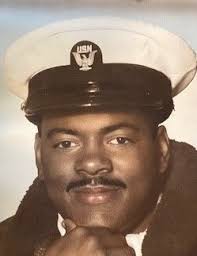 Vernon Sutherland Obituary