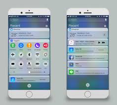 Tema xiaomi miui mtz yang akan kami bagikan kali ini sudah support untuk dipasang pada miui 11 dan 10, tema xaiomi mtz ini juga bisa sobat unduh secara gratis dan dipasang di hp miui sobat. Kumpulan Tema Xiaomi Miui 8 Flat Dan Minimalist Jalanbulus