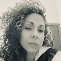 40+ perfiles de «Bartee»