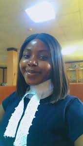 Hi Good Day. My partner moved into a single room where nothing was prepared  by the landlord. She was told that she would have access to all basic  things like shower,kitchen ect.