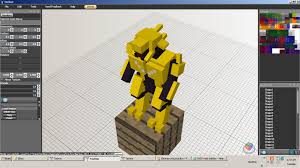 Wip Halo Battles Mod Wip Mods Minecraft Mods Mapping And Modding Java Edition Minecraft Forum Minecraft Forum However, unlike vanilla minecraft, glowstone and redstone can be stacked on each other (but only note: wip halo battles mod wip mods
