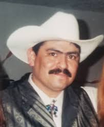 Joseph Flores Obituary May 15, 2020