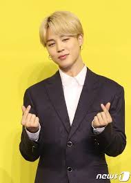 어두워서 안 보이니께 보이게 해왔읍니다. ì‚¬ì§„ ë°©íƒ„ì†Œë…„ë‹¨ ì§€ë¯¼ ë§ëž'ë§ëž' í•˜íŠ¸ ë¨¸ë‹ˆíˆ¬ë°ì´