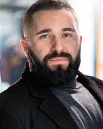 Casting Call for Mafia Crime Thriller Movie in NYC/NJ Area