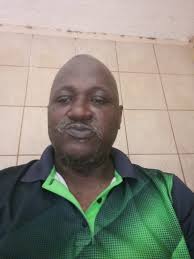 Hello my name is Beth, I'm 54 years old. I'm currently single and looking  for love and a good future. I'm from Houston Texas https://fbook.cc/6T88