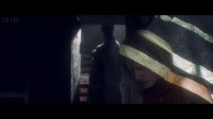 @3DPornDudes video Tweet