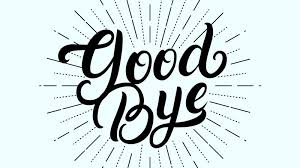 Hw to say goodbye to ex boyfriend. Sad To Say Goodbye Quotes For Him Sample Posts