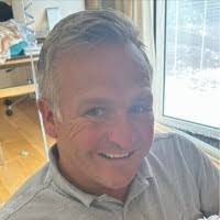 Mike Benge Email & Phone Number