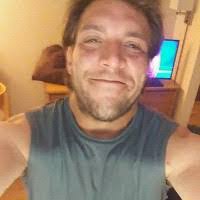 Andrew Rushing's Instagram, Twitter & Facebook