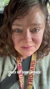 Theatre 47 Bobby Womack