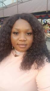 Can respect exist without love?