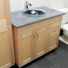 Be it a new bespoke. Home Dzine Home Diy Quick Tip Easy Door Joinery