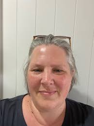 Congratulations to the TIF-sponsored throwers for WAKTC this year