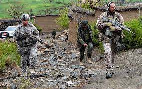 Latvian Land Forces Wikiwand