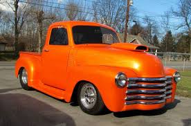 Pearl Car Paint Colors Thecoatingstore Car Paint Colors Orange Paint Colors Orange Paint